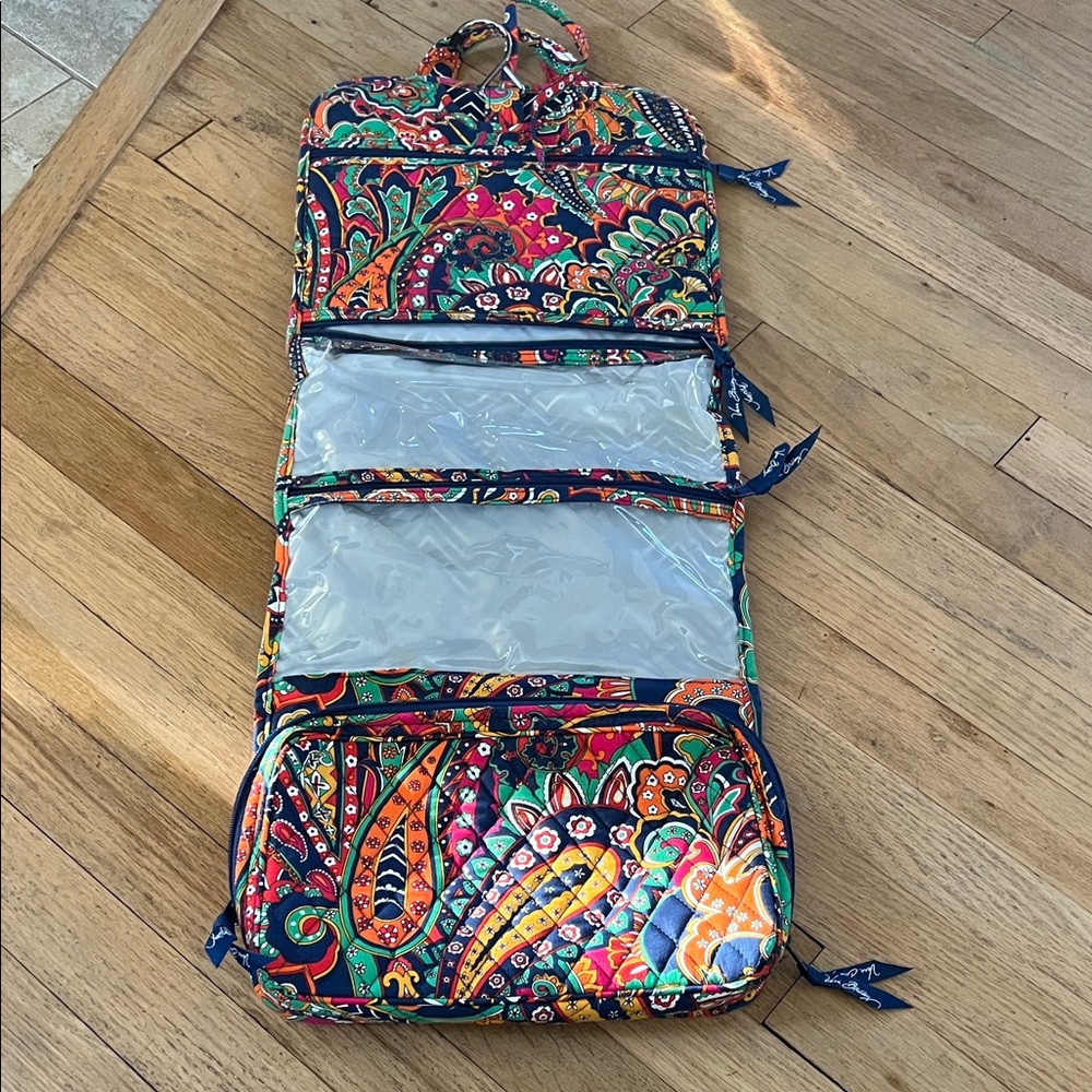Vera Bradley